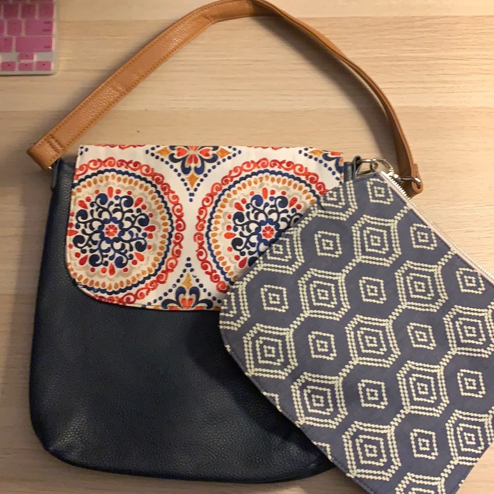 Studio thirty One modern
